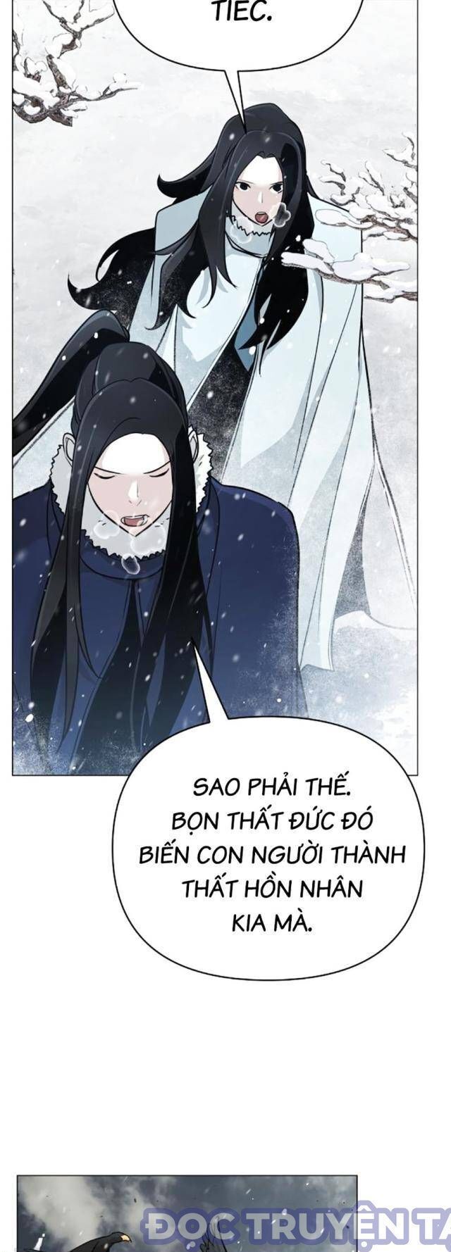 đọc truyện Tiểu Tử Đáng Ngờ Lại Là Cao Thủ Chương 63 ảnh 64 tại Thiên Thai Truyện