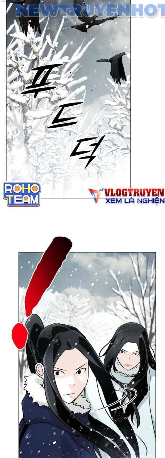 đọc truyện Tiểu Tử Đáng Ngờ Lại Là Cao Thủ Chương 63 ảnh 65 tại Thiên Thai Truyện