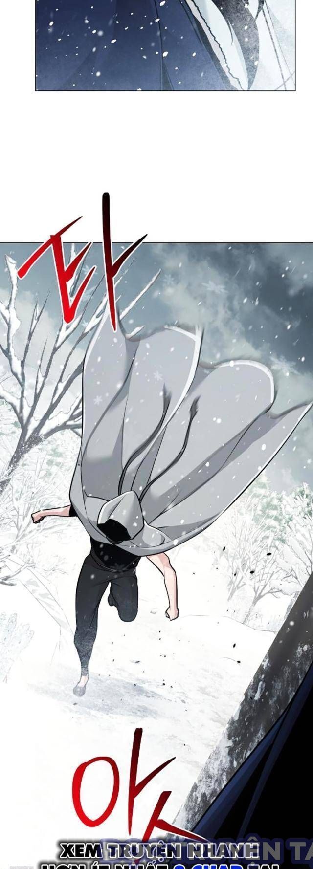 đọc truyện Tiểu Tử Đáng Ngờ Lại Là Cao Thủ Chương 63 ảnh 66 tại Thiên Thai Truyện