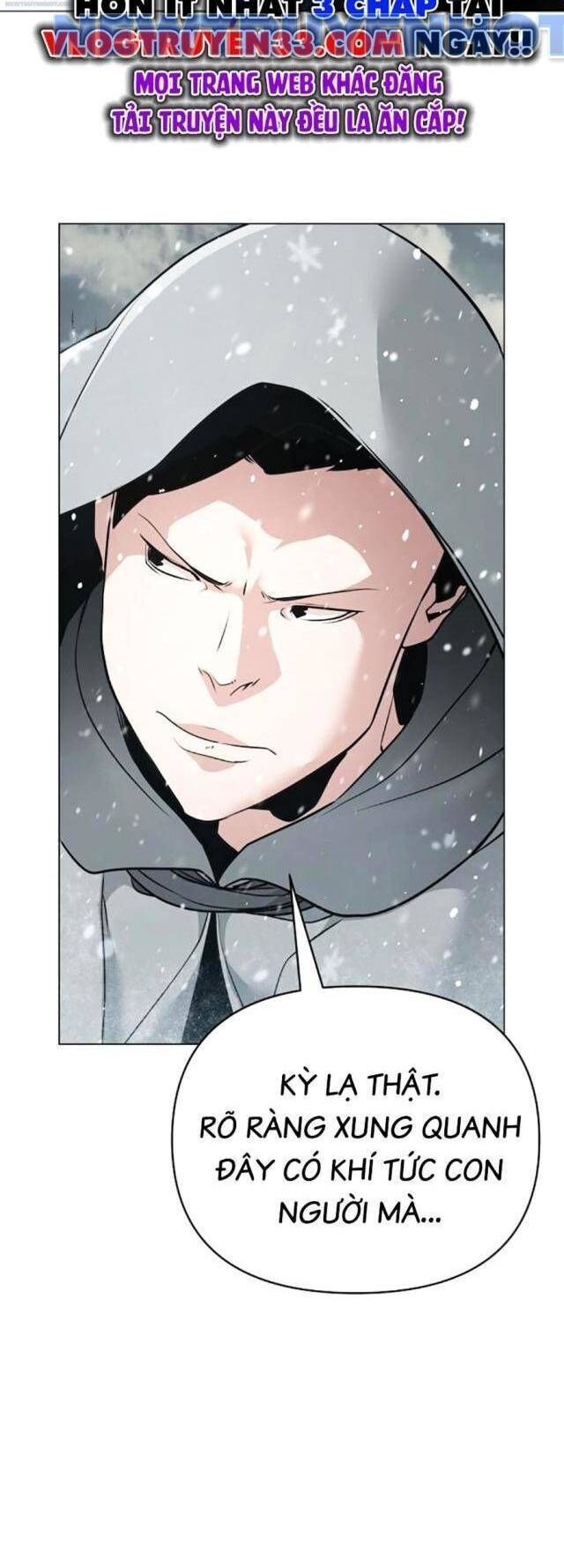 đọc truyện Tiểu Tử Đáng Ngờ Lại Là Cao Thủ Chương 63 ảnh 67 tại Thiên Thai Truyện