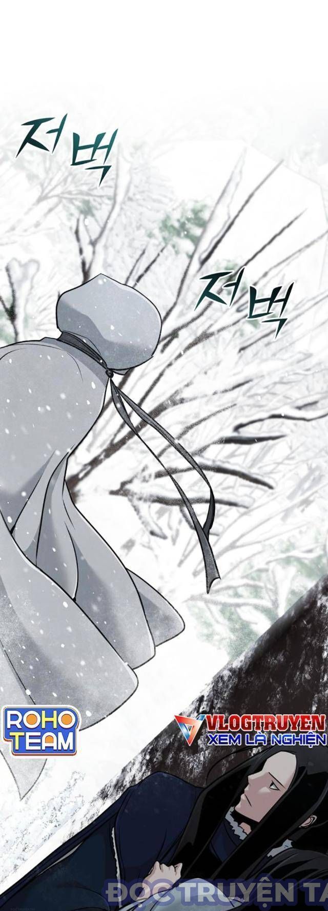 đọc truyện Tiểu Tử Đáng Ngờ Lại Là Cao Thủ Chương 63 ảnh 68 tại Thiên Thai Truyện