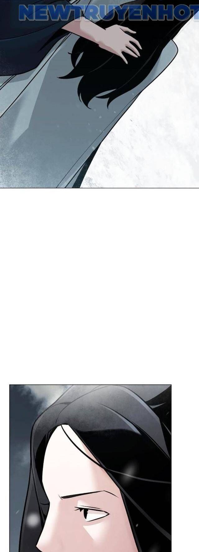 đọc truyện Tiểu Tử Đáng Ngờ Lại Là Cao Thủ Chương 63 ảnh 69 tại Thiên Thai Truyện