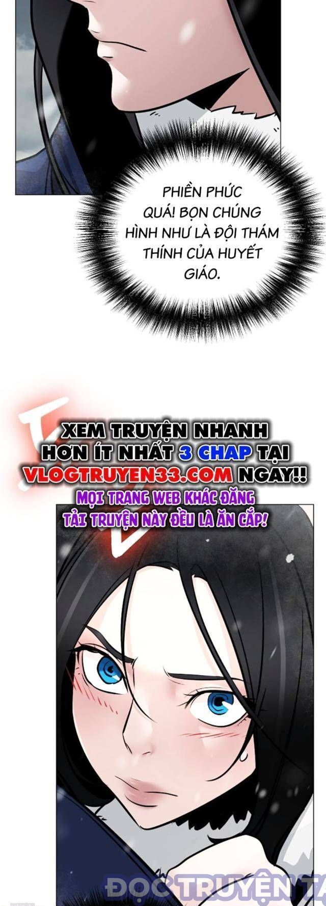 đọc truyện Tiểu Tử Đáng Ngờ Lại Là Cao Thủ Chương 63 ảnh 70 tại Thiên Thai Truyện