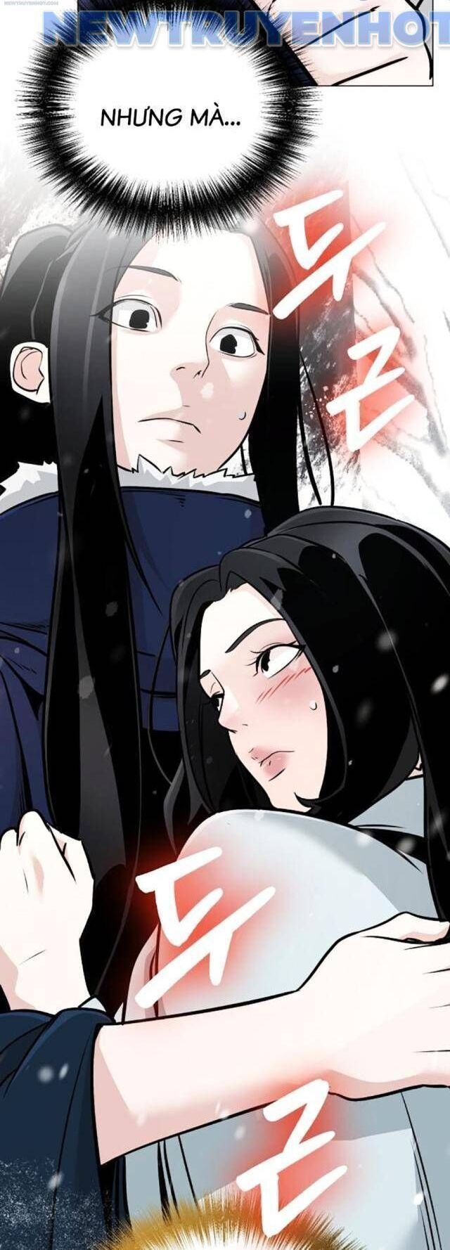 đọc truyện Tiểu Tử Đáng Ngờ Lại Là Cao Thủ Chương 63 ảnh 71 tại Thiên Thai Truyện