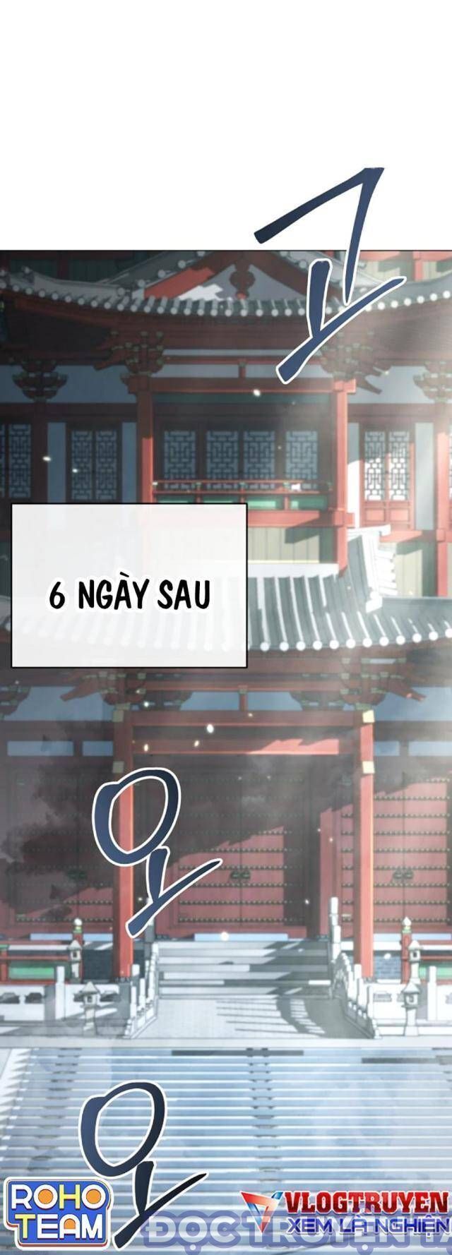 đọc truyện Tiểu Tử Đáng Ngờ Lại Là Cao Thủ Chương 63 ảnh 9 tại Thiên Thai Truyện