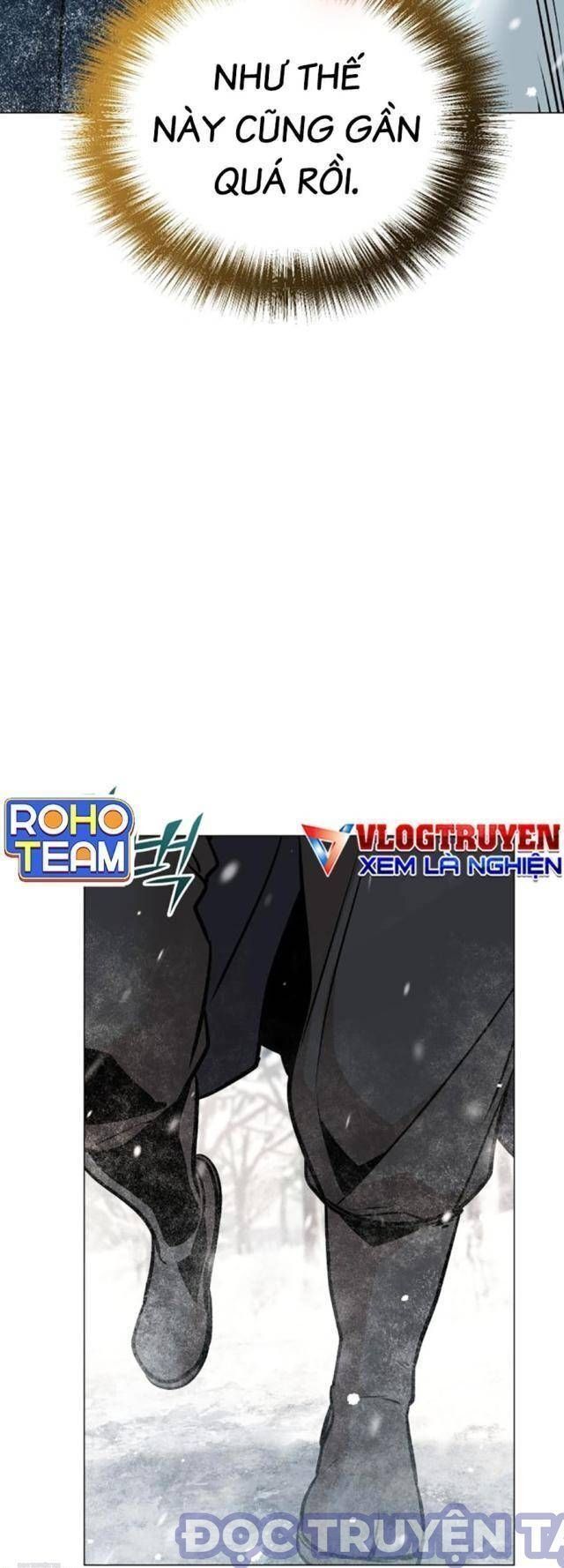 đọc truyện Tiểu Tử Đáng Ngờ Lại Là Cao Thủ Chương 63 ảnh 72 tại Thiên Thai Truyện