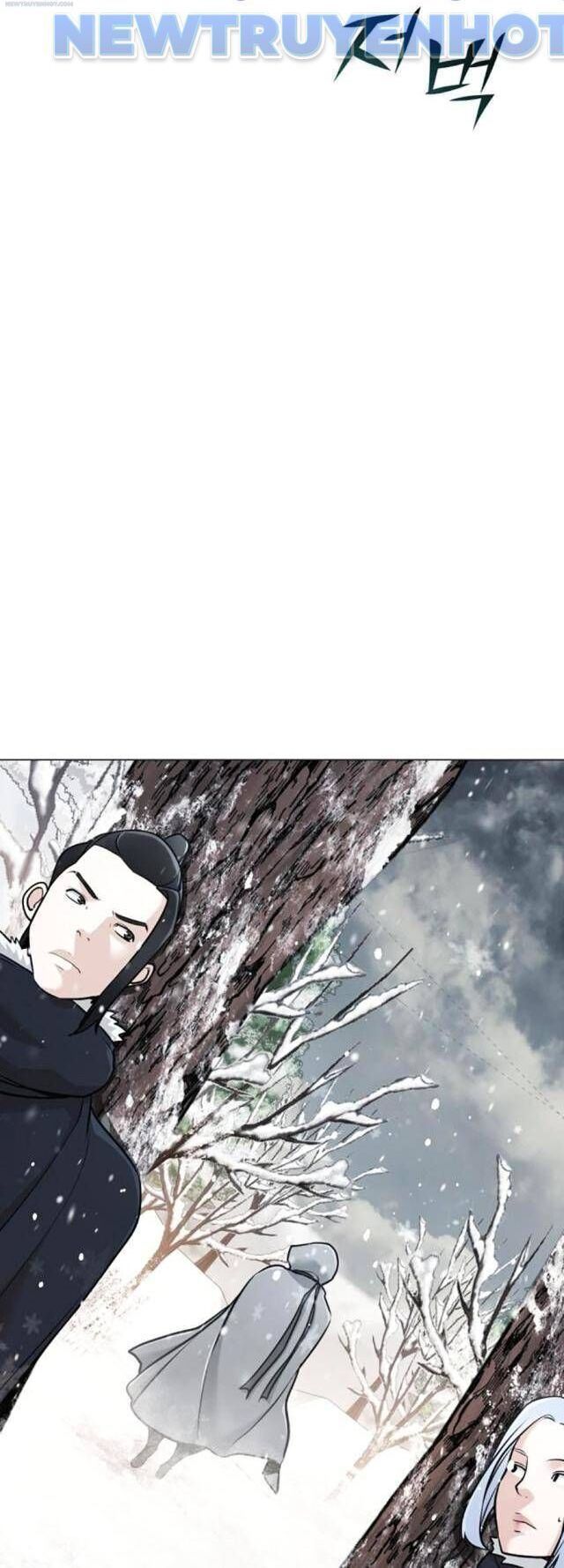 đọc truyện Tiểu Tử Đáng Ngờ Lại Là Cao Thủ Chương 63 ảnh 73 tại Thiên Thai Truyện