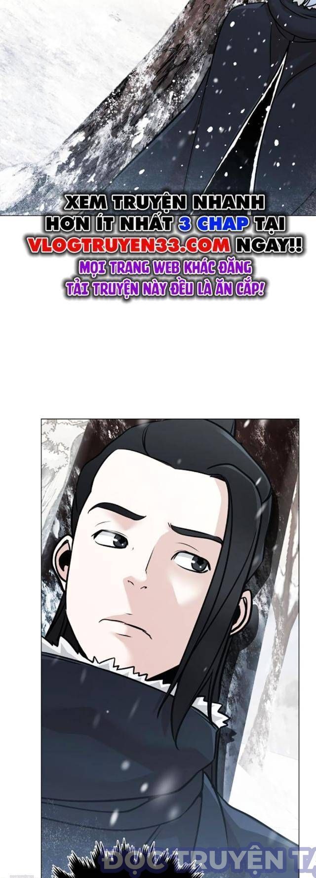 đọc truyện Tiểu Tử Đáng Ngờ Lại Là Cao Thủ Chương 63 ảnh 74 tại Thiên Thai Truyện