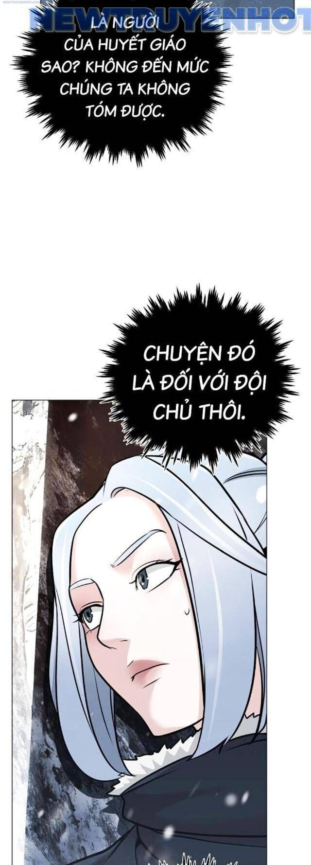 đọc truyện Tiểu Tử Đáng Ngờ Lại Là Cao Thủ Chương 63 ảnh 75 tại Thiên Thai Truyện