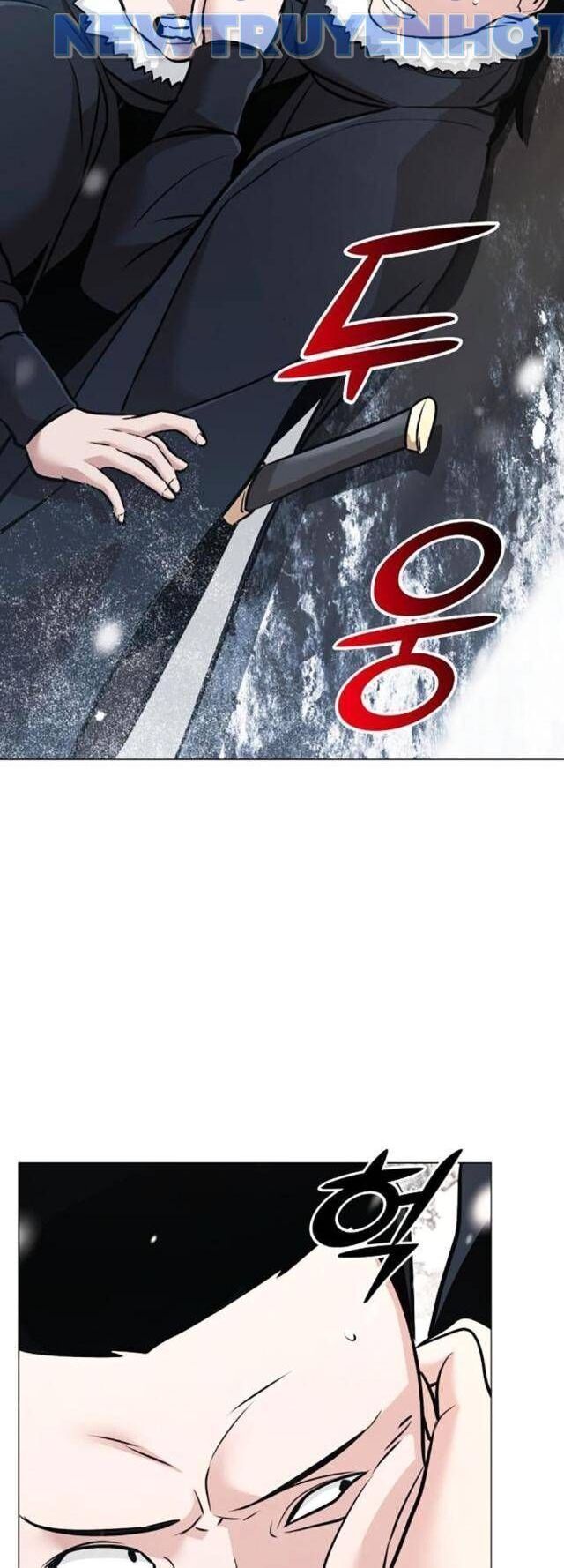 đọc truyện Tiểu Tử Đáng Ngờ Lại Là Cao Thủ Chương 63 ảnh 77 tại Thiên Thai Truyện