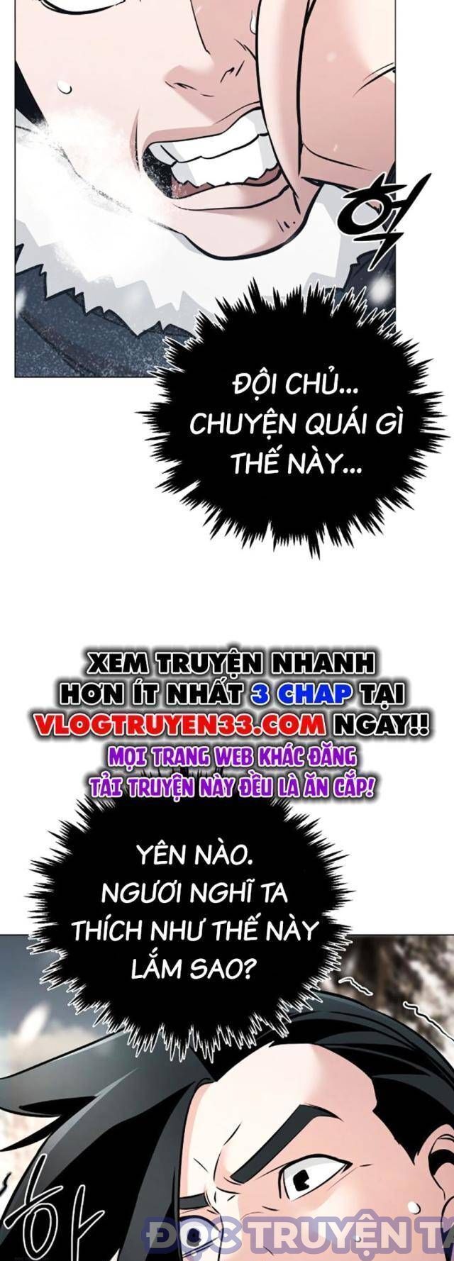 đọc truyện Tiểu Tử Đáng Ngờ Lại Là Cao Thủ Chương 63 ảnh 78 tại Thiên Thai Truyện