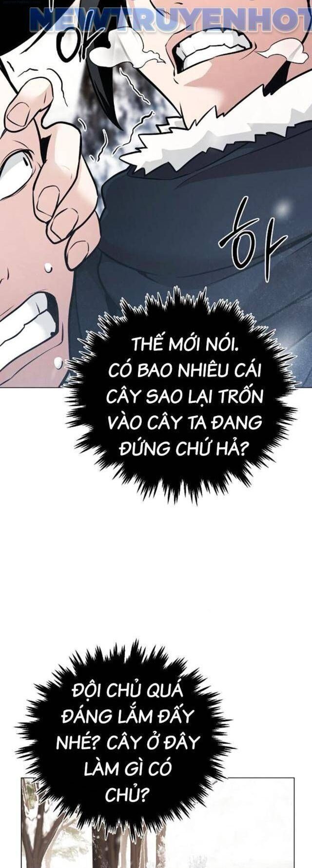 đọc truyện Tiểu Tử Đáng Ngờ Lại Là Cao Thủ Chương 63 ảnh 79 tại Thiên Thai Truyện