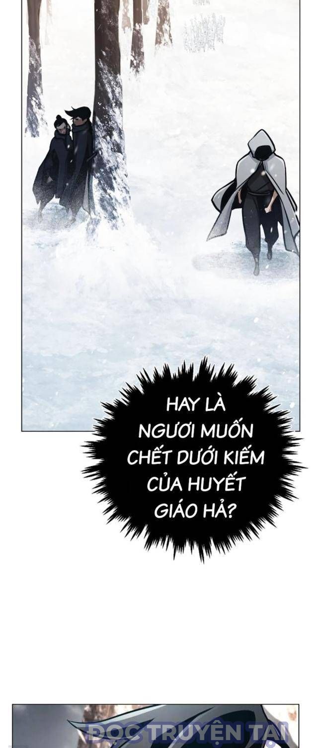 đọc truyện Tiểu Tử Đáng Ngờ Lại Là Cao Thủ Chương 63 ảnh 80 tại Thiên Thai Truyện