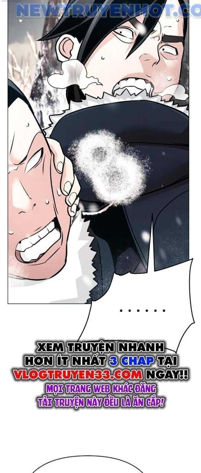 đọc truyện Tiểu Tử Đáng Ngờ Lại Là Cao Thủ Chương 63 ảnh 81 tại Thiên Thai Truyện