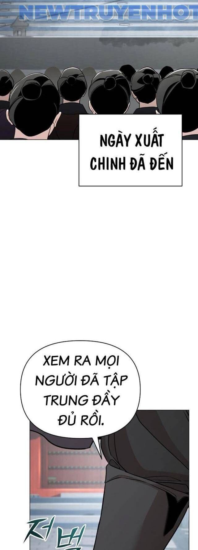 đọc truyện Tiểu Tử Đáng Ngờ Lại Là Cao Thủ Chương 63 ảnh 10 tại Thiên Thai Truyện