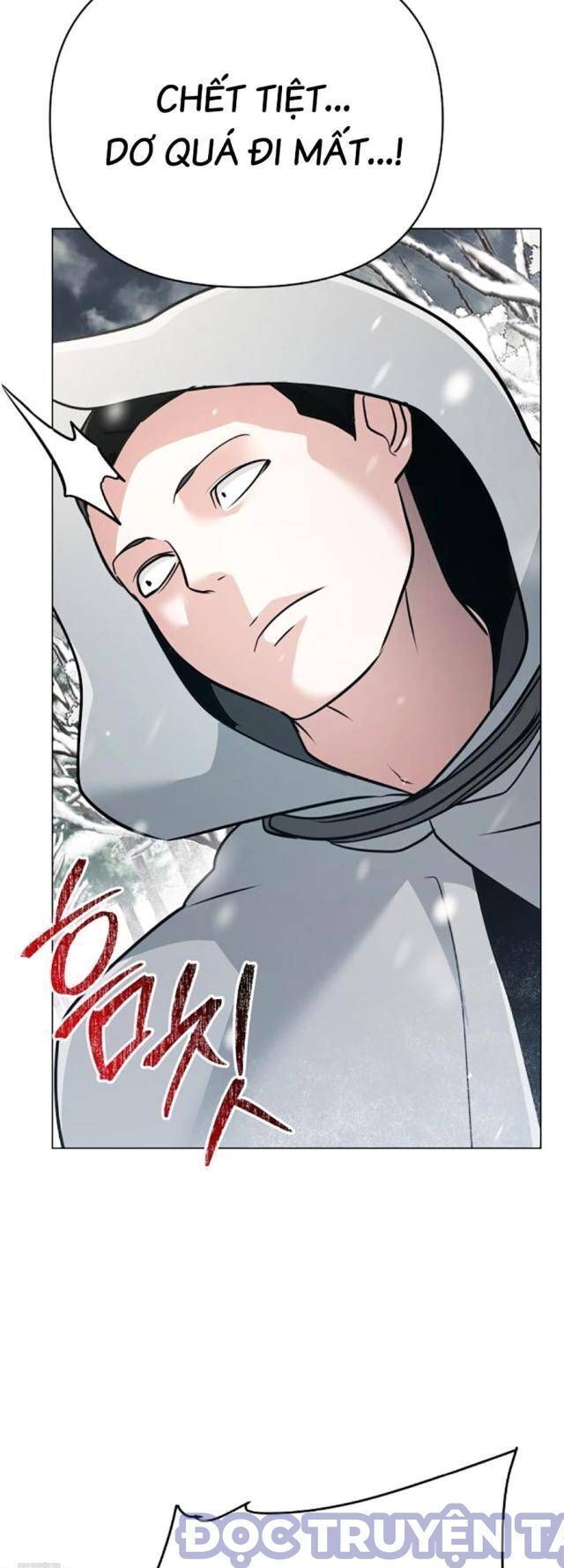 đọc truyện Tiểu Tử Đáng Ngờ Lại Là Cao Thủ Chương 63 ảnh 82 tại Thiên Thai Truyện