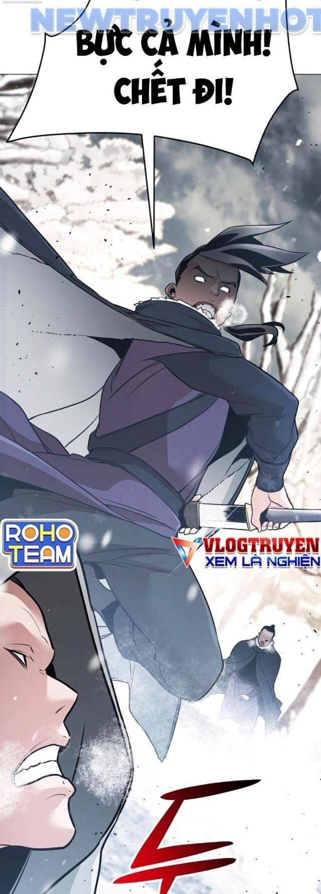 đọc truyện Tiểu Tử Đáng Ngờ Lại Là Cao Thủ Chương 63 ảnh 83 tại Thiên Thai Truyện