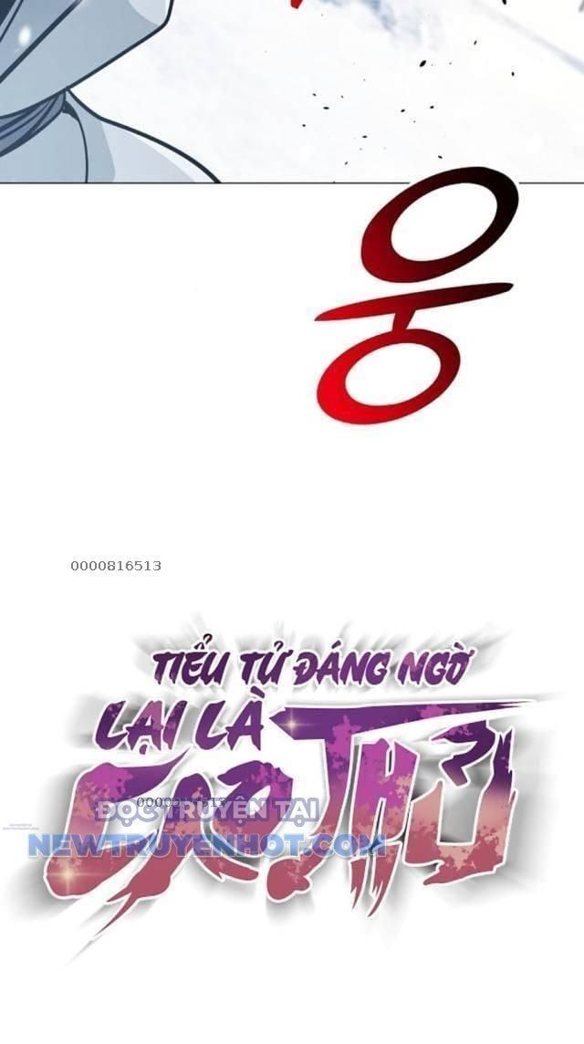 đọc truyện Tiểu Tử Đáng Ngờ Lại Là Cao Thủ Chương 63 ảnh 84 tại Thiên Thai Truyện