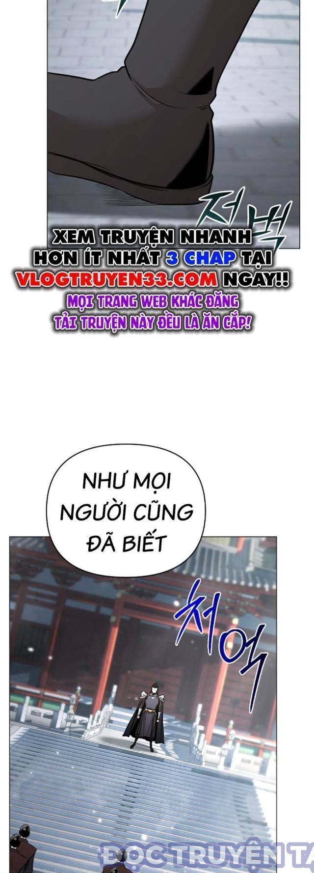 đọc truyện Tiểu Tử Đáng Ngờ Lại Là Cao Thủ Chương 63 ảnh 11 tại Thiên Thai Truyện