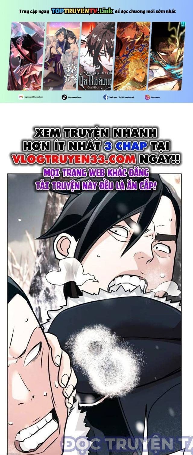 đọc truyện Tiểu Tử Đáng Ngờ Lại Là Cao Thủ Chương 64 ảnh 3 tại Thiên Thai Truyện