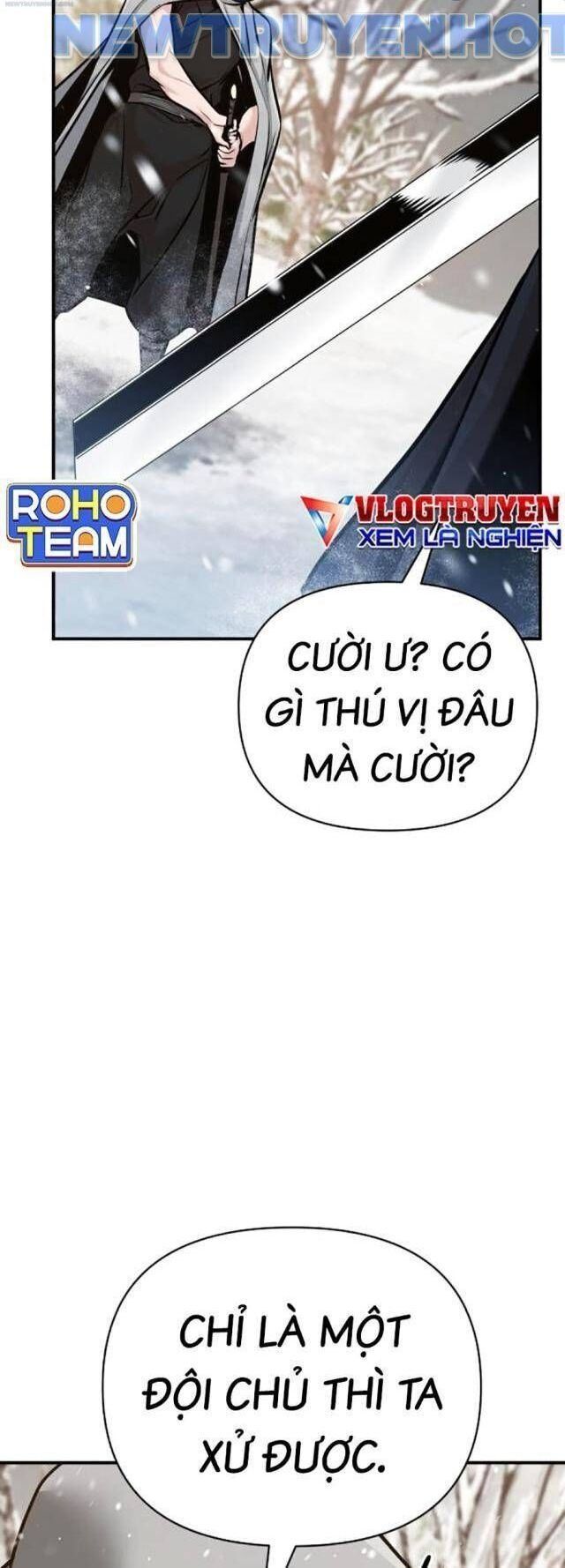 đọc truyện Tiểu Tử Đáng Ngờ Lại Là Cao Thủ Chương 64 ảnh 12 tại Thiên Thai Truyện