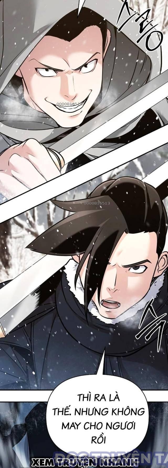 đọc truyện Tiểu Tử Đáng Ngờ Lại Là Cao Thủ Chương 64 ảnh 13 tại Thiên Thai Truyện