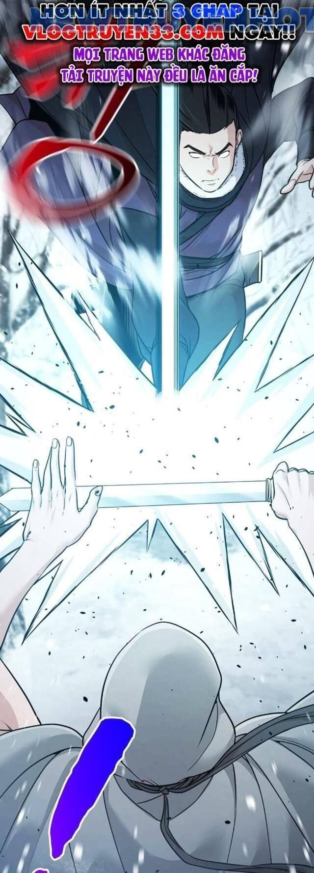 đọc truyện Tiểu Tử Đáng Ngờ Lại Là Cao Thủ Chương 64 ảnh 14 tại Thiên Thai Truyện