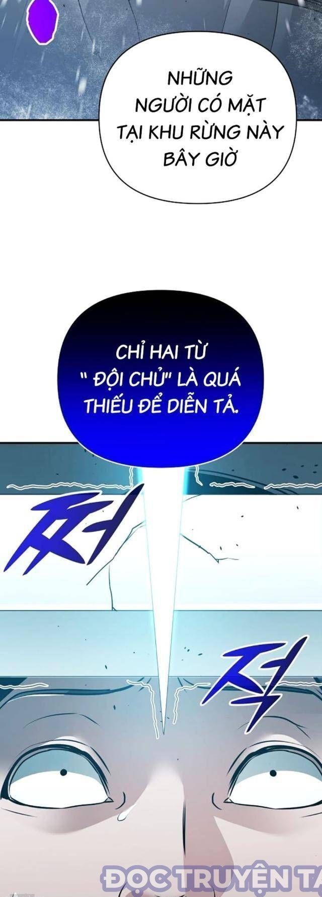 đọc truyện Tiểu Tử Đáng Ngờ Lại Là Cao Thủ Chương 64 ảnh 15 tại Thiên Thai Truyện