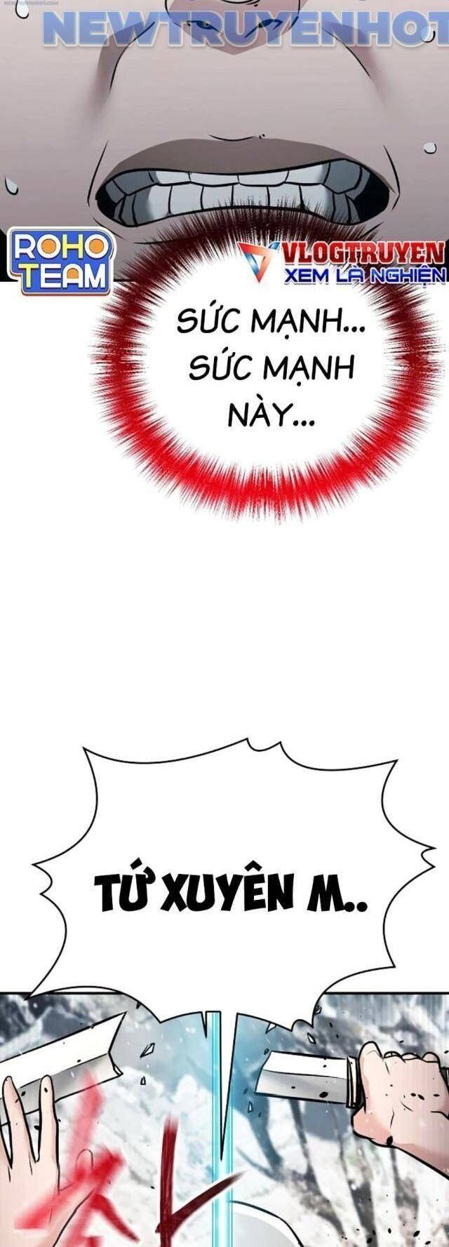 đọc truyện Tiểu Tử Đáng Ngờ Lại Là Cao Thủ Chương 64 ảnh 16 tại Thiên Thai Truyện