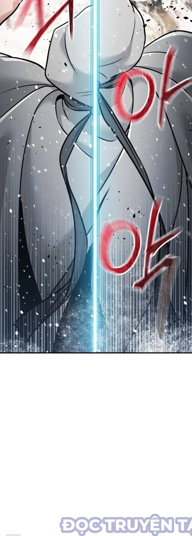 đọc truyện Tiểu Tử Đáng Ngờ Lại Là Cao Thủ Chương 64 ảnh 17 tại Thiên Thai Truyện