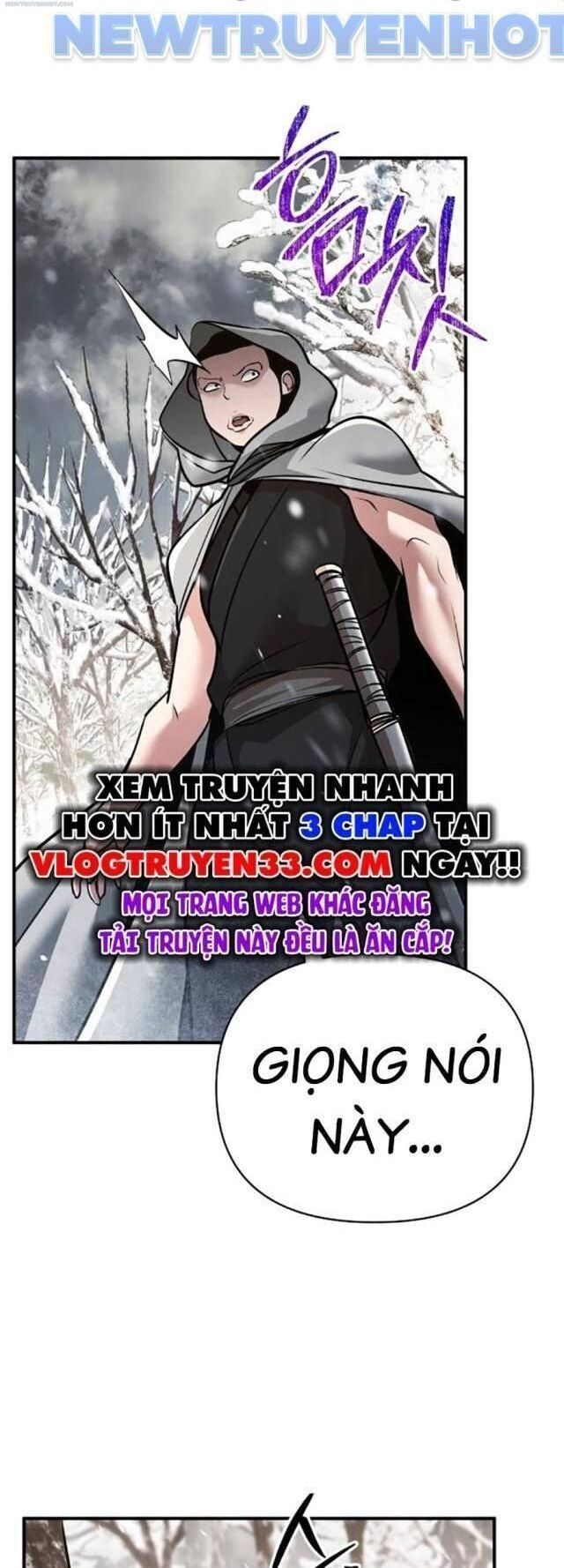 đọc truyện Tiểu Tử Đáng Ngờ Lại Là Cao Thủ Chương 64 ảnh 18 tại Thiên Thai Truyện