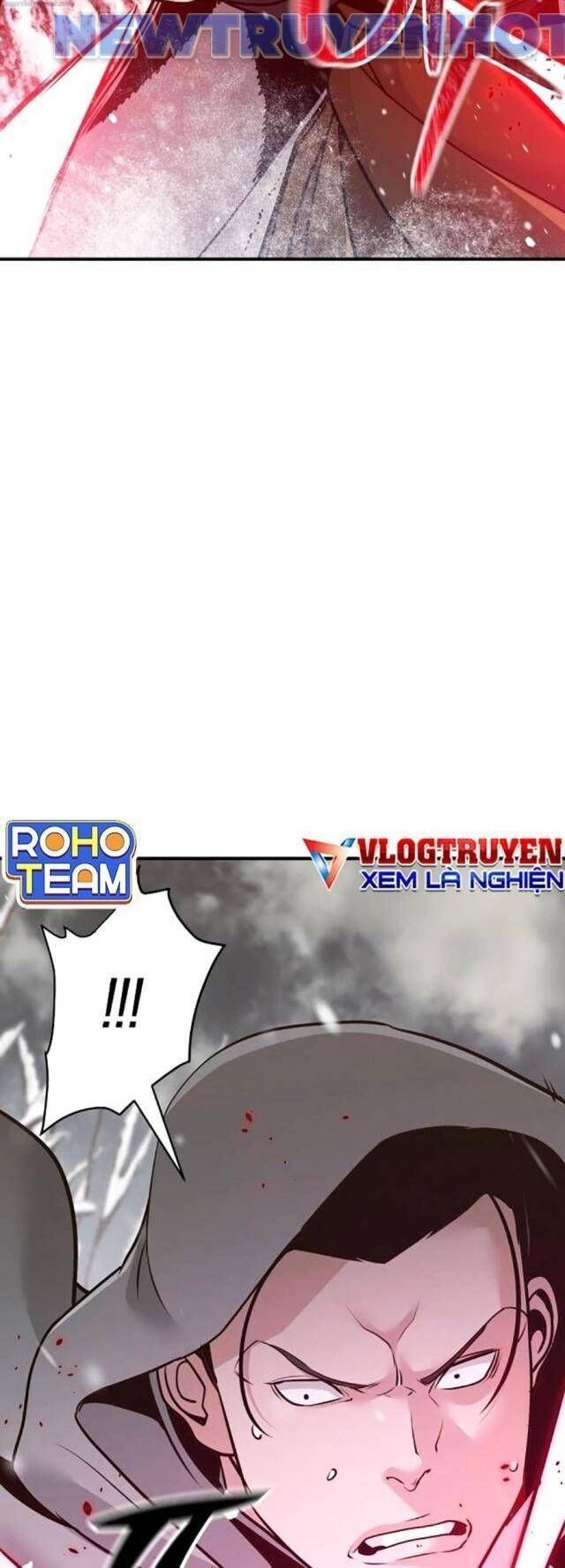 đọc truyện Tiểu Tử Đáng Ngờ Lại Là Cao Thủ Chương 64 ảnh 20 tại Thiên Thai Truyện