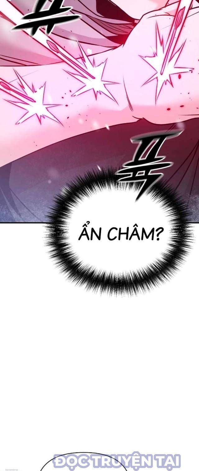 đọc truyện Tiểu Tử Đáng Ngờ Lại Là Cao Thủ Chương 64 ảnh 21 tại Thiên Thai Truyện