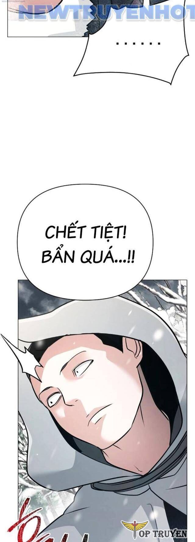 đọc truyện Tiểu Tử Đáng Ngờ Lại Là Cao Thủ Chương 64 ảnh 4 tại Thiên Thai Truyện