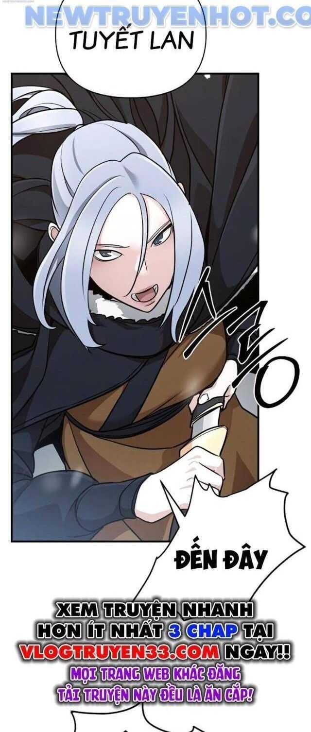 đọc truyện Tiểu Tử Đáng Ngờ Lại Là Cao Thủ Chương 64 ảnh 22 tại Thiên Thai Truyện