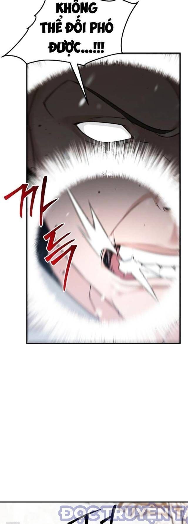 đọc truyện Tiểu Tử Đáng Ngờ Lại Là Cao Thủ Chương 64 ảnh 23 tại Thiên Thai Truyện