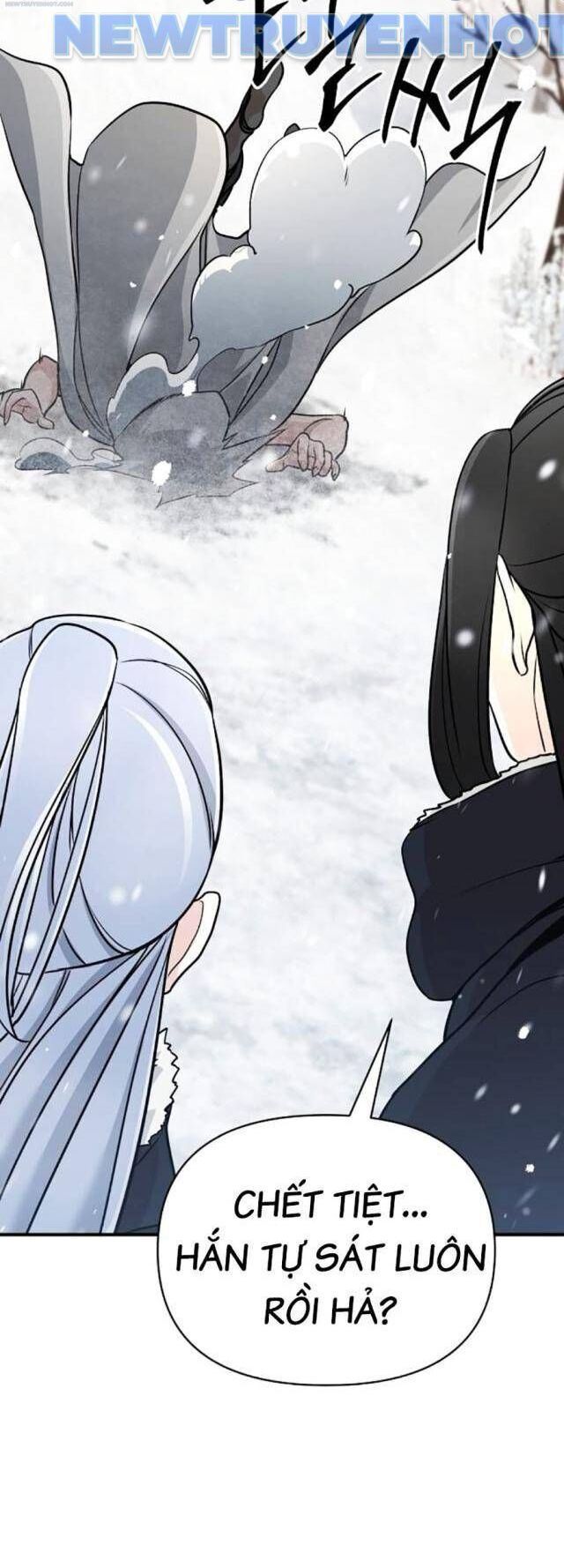 đọc truyện Tiểu Tử Đáng Ngờ Lại Là Cao Thủ Chương 64 ảnh 24 tại Thiên Thai Truyện