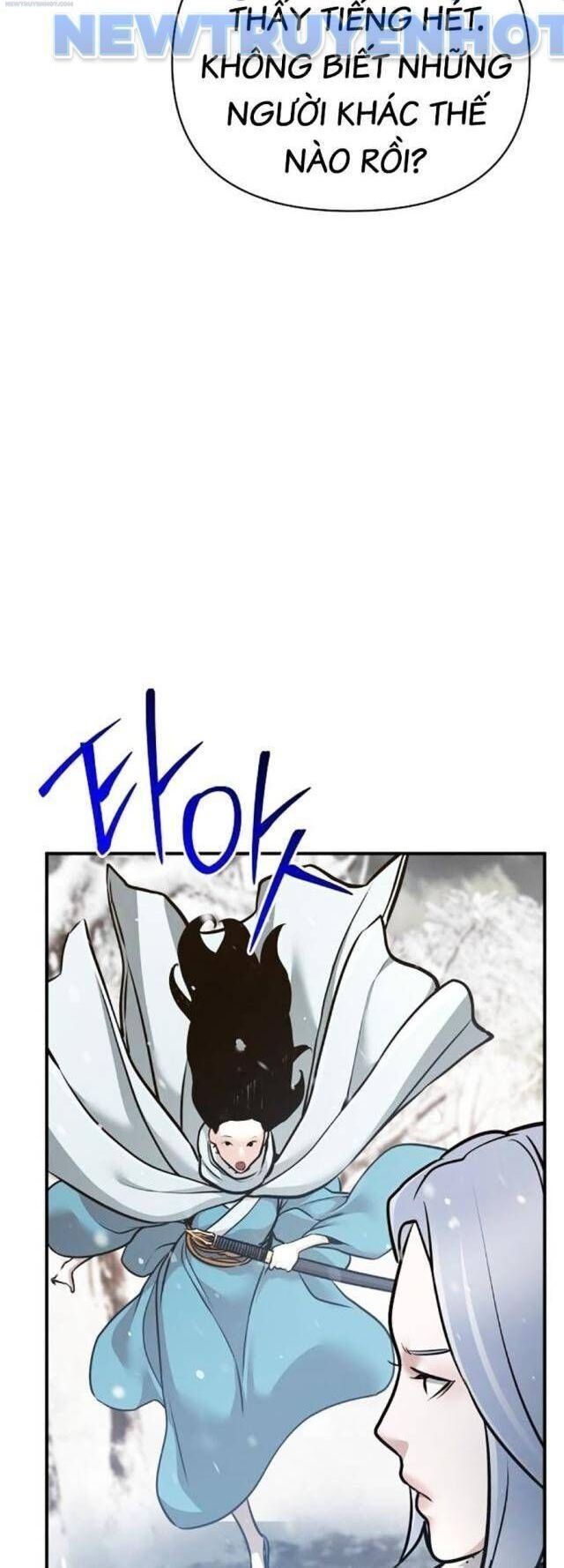 đọc truyện Tiểu Tử Đáng Ngờ Lại Là Cao Thủ Chương 64 ảnh 26 tại Thiên Thai Truyện