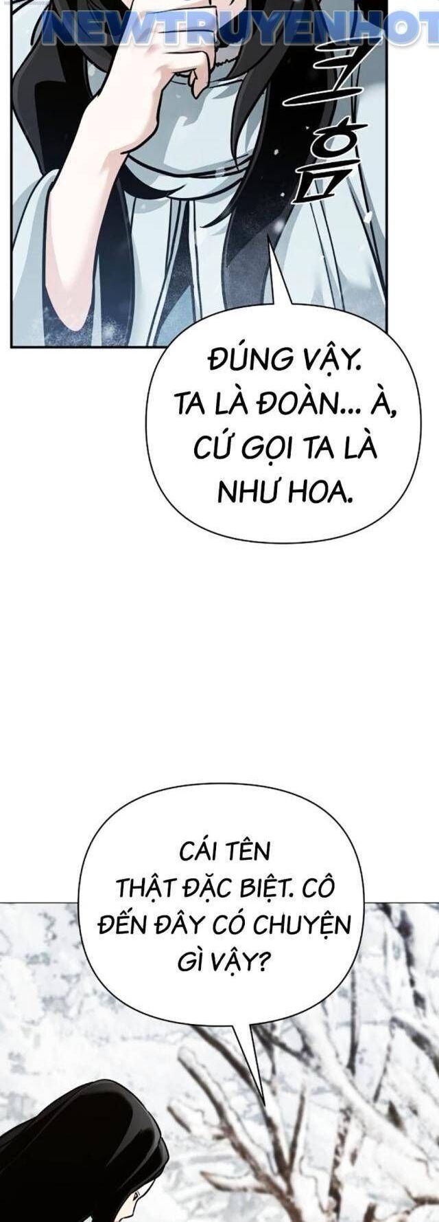 đọc truyện Tiểu Tử Đáng Ngờ Lại Là Cao Thủ Chương 64 ảnh 28 tại Thiên Thai Truyện