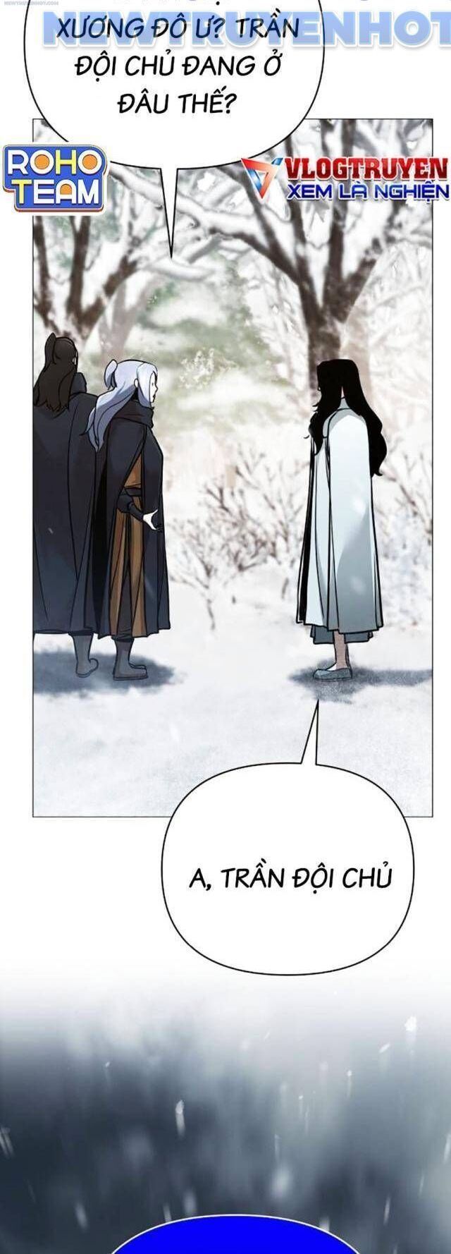 đọc truyện Tiểu Tử Đáng Ngờ Lại Là Cao Thủ Chương 64 ảnh 30 tại Thiên Thai Truyện