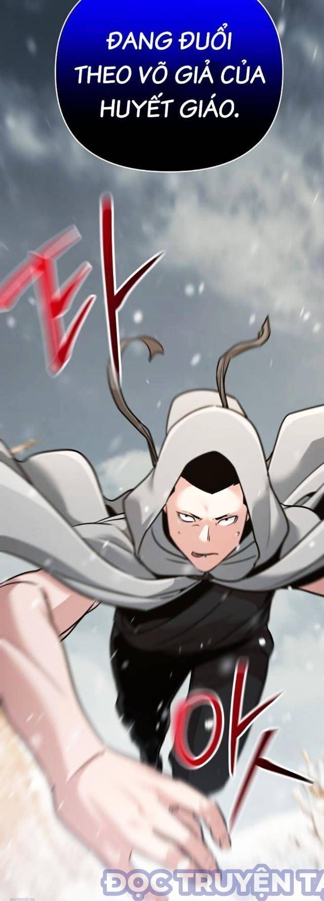 đọc truyện Tiểu Tử Đáng Ngờ Lại Là Cao Thủ Chương 64 ảnh 31 tại Thiên Thai Truyện