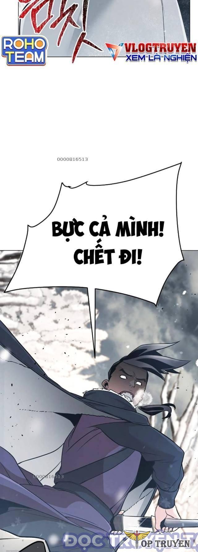 đọc truyện Tiểu Tử Đáng Ngờ Lại Là Cao Thủ Chương 64 ảnh 5 tại Thiên Thai Truyện