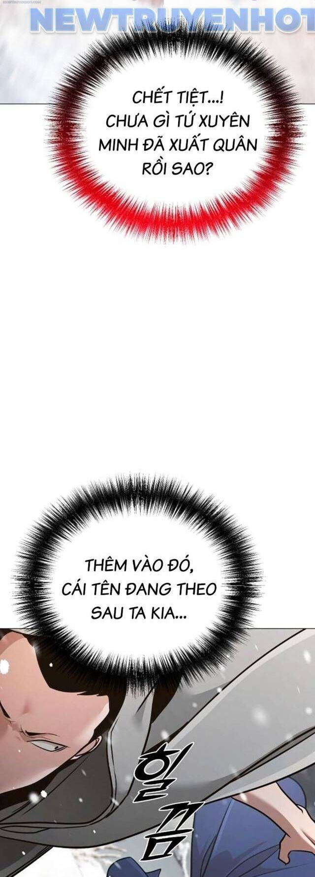 đọc truyện Tiểu Tử Đáng Ngờ Lại Là Cao Thủ Chương 64 ảnh 32 tại Thiên Thai Truyện