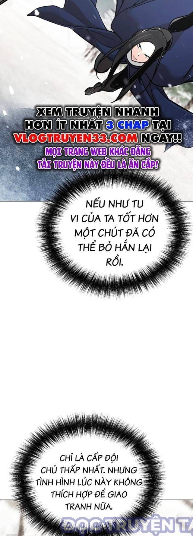 đọc truyện Tiểu Tử Đáng Ngờ Lại Là Cao Thủ Chương 64 ảnh 33 tại Thiên Thai Truyện