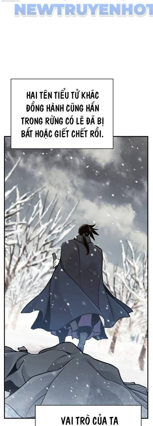 đọc truyện Tiểu Tử Đáng Ngờ Lại Là Cao Thủ Chương 64 ảnh 36 tại Thiên Thai Truyện