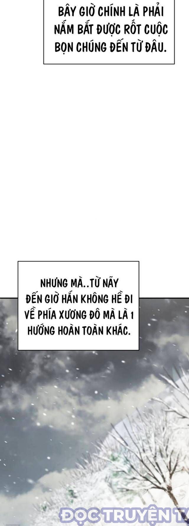 đọc truyện Tiểu Tử Đáng Ngờ Lại Là Cao Thủ Chương 64 ảnh 37 tại Thiên Thai Truyện