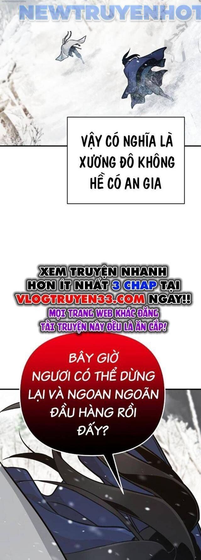 đọc truyện Tiểu Tử Đáng Ngờ Lại Là Cao Thủ Chương 64 ảnh 38 tại Thiên Thai Truyện