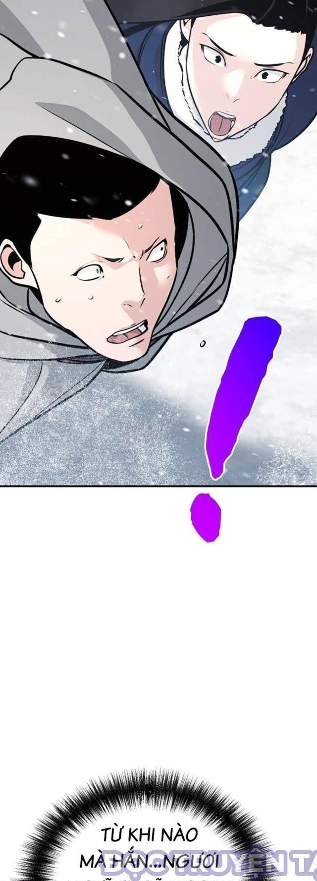 đọc truyện Tiểu Tử Đáng Ngờ Lại Là Cao Thủ Chương 64 ảnh 39 tại Thiên Thai Truyện