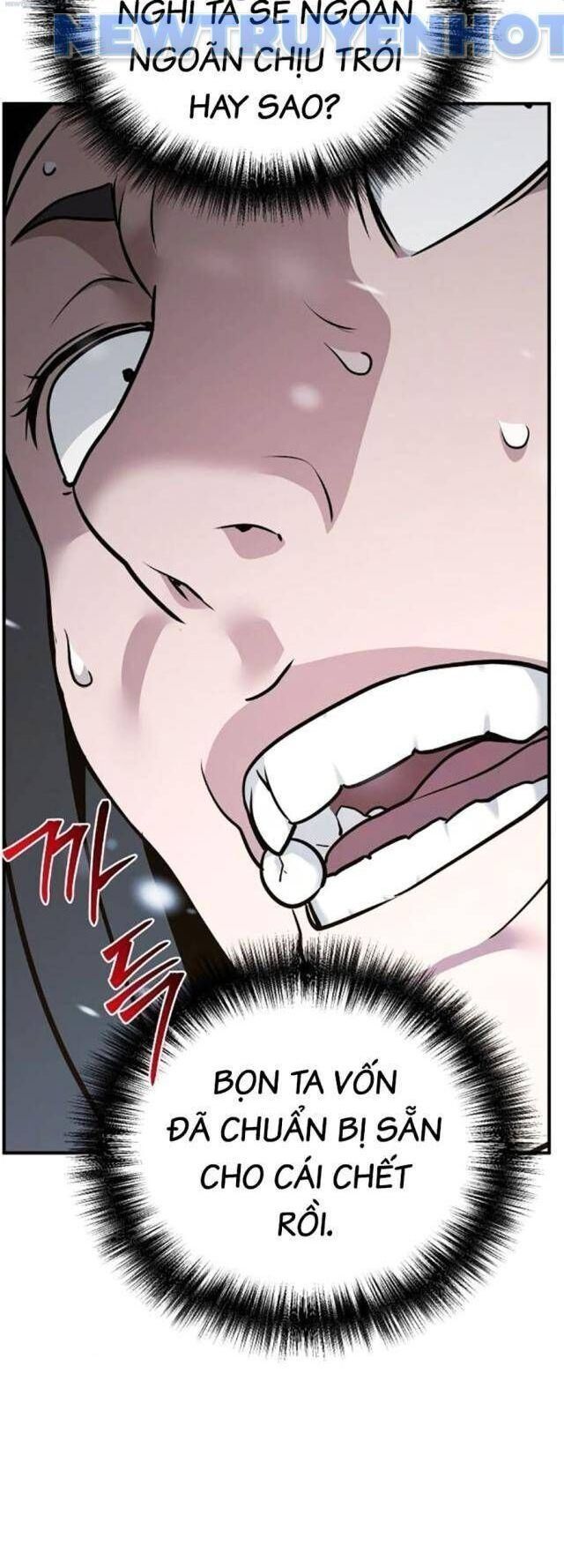 đọc truyện Tiểu Tử Đáng Ngờ Lại Là Cao Thủ Chương 64 ảnh 40 tại Thiên Thai Truyện