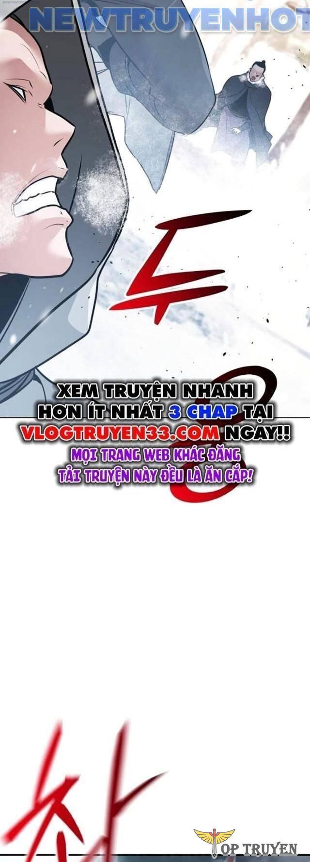 đọc truyện Tiểu Tử Đáng Ngờ Lại Là Cao Thủ Chương 64 ảnh 6 tại Thiên Thai Truyện